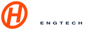 HOPE ENGTECH
