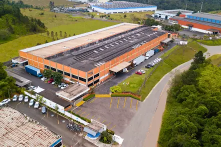 Imagem do projeto Focus Tecnologia de Plásticos S.A.